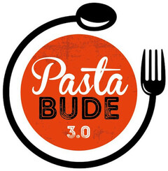 Pasta BUDE 3.0