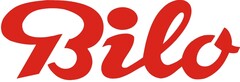 Bilo