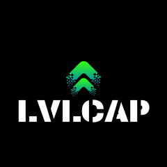 LVLCAP