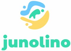 junolino