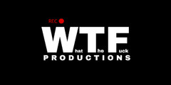 WhatTheFuck PRODUCTIONS REC