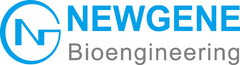 NEWGENE Bioengineering