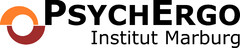 PSYCHERGO Institut Marburg