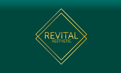 REVITAL AESTHETIC