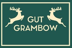 GUT GRAMBOW