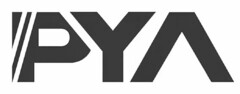 PYɅ