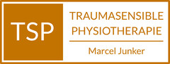 TSP TRAUMASENSIBLE PHYSIOTHERAPIE Marcel Junker