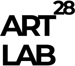 ART LAB 28