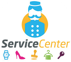 ServiceCenter