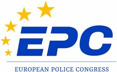 EPC EUROPEAN POLICE CONGRESS