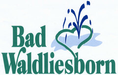 Bad Waldliesborn