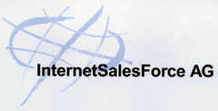 InternetSalesForce AG