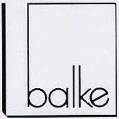 balke