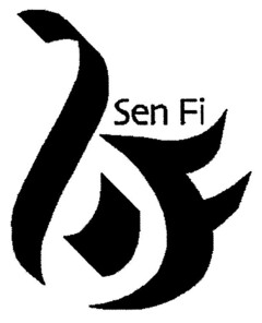 Sen Fi