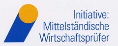 Initiative: Mittelständische Wirtschaftsprüfer