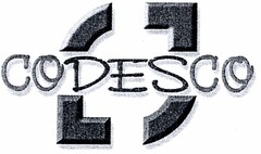 CODESCO