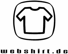 webshirt.de