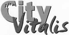 City Vitalis