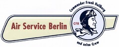 Air Service Berlin