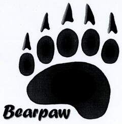 Bearpaw