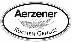 Aerzener KUCHEN GENUSS