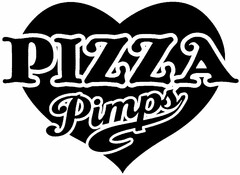 PIZZA Pimps