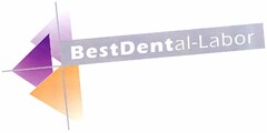 BestDental-Labor