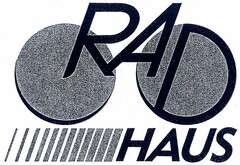 RADHAUS