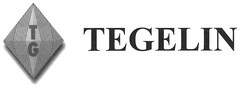 TEGELIN