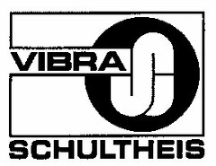 VIBRA SCHULTHEIS