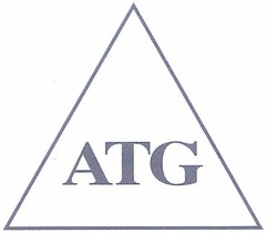 ATG