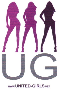 UG WWW. UNITED-GIRLS.NET