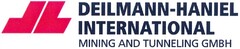 DEILMANN-HANIEL INTERNATIONAL MINING AND TUNNELING GMBH