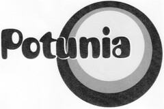 Potunia