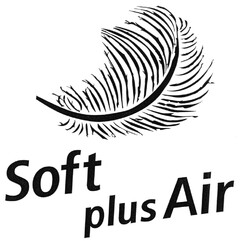 Soft plus Air