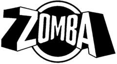 ZOMBA