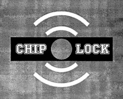 CHIP LOCK