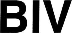 BIV