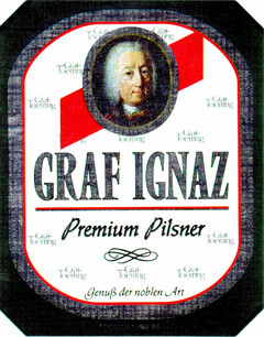 GRAF IGNAZ