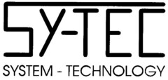 SY-TEC