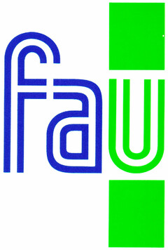 fau