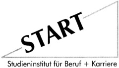 START Studieninstitut für Beruf + Karriere