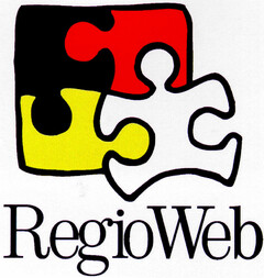 RegioWeb