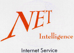 NET Intelligence Internet Service