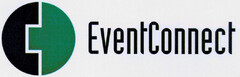 EventConnect