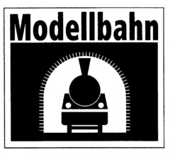 Modellbahn
