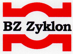 BZ Zyklon