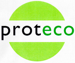 proteco