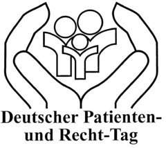 Deutscher Patienten- und Recht-Tag