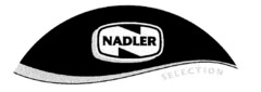 NADLER SELECTION